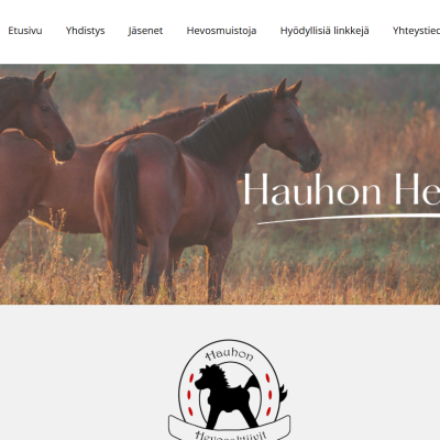 hha_web