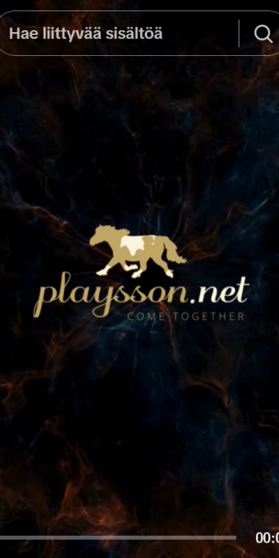 playssonnet_tiktok