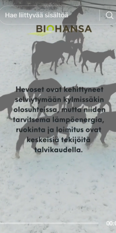 biohansa_tiktok